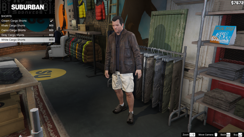 파일:Michael-SuburbanShorts5-GTAV.png