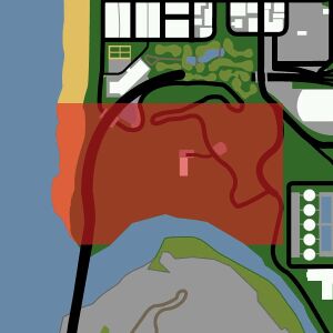 MissionaryHill-GTASA-Map.jpg