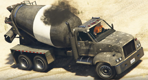 Mixer-ArenaPoints-GTAO.PNG