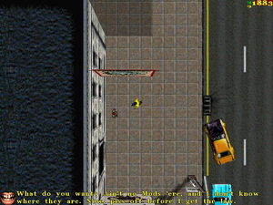 ModsandSods-GTAL69-Phonebox2-SS3.png