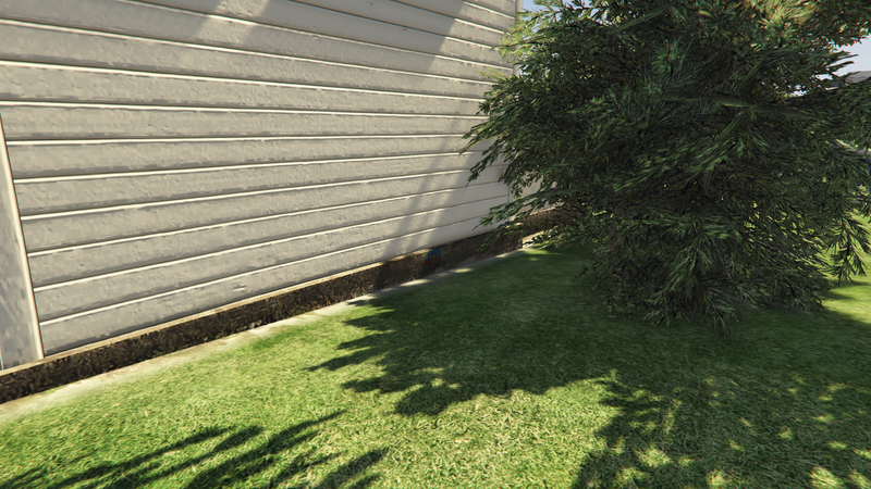 파일:MonkeyMosaics-GTAVe-Locations-22.png