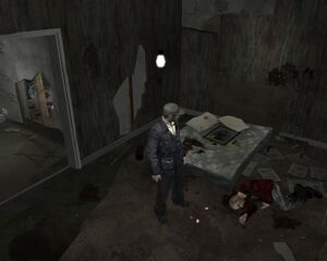 MostWanted-GTAIV-12JimmyKandMission.jpg