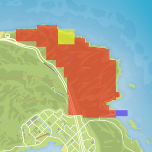 MountGordo-IngameGPS-GTAV-Map.png