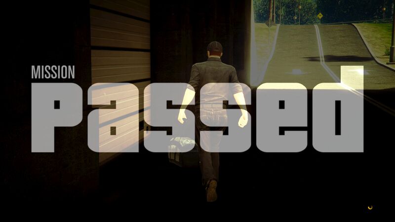 파일:MrFaberWork-GTAOee-CompoundInterest-SS37.jpg