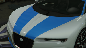 Nero-GTAO-Hoods-SecondaryHoodStripe.png