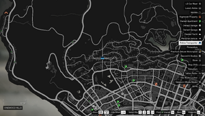 NightclubManagement-GTAOe-RescueCelebrity-LaceyJonas-Location-VinewoodHills-Map.png