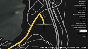 NightclubSellHighRiskTrade-GTAO-DropOff6Map.png