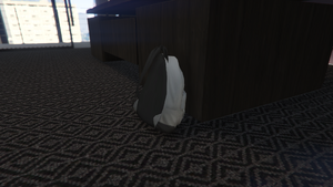 NightlifeLeak-GTAOe-ClubPromoterBackpack.png