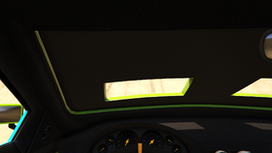 NightmareZR380-GTAO-Dashboard.png