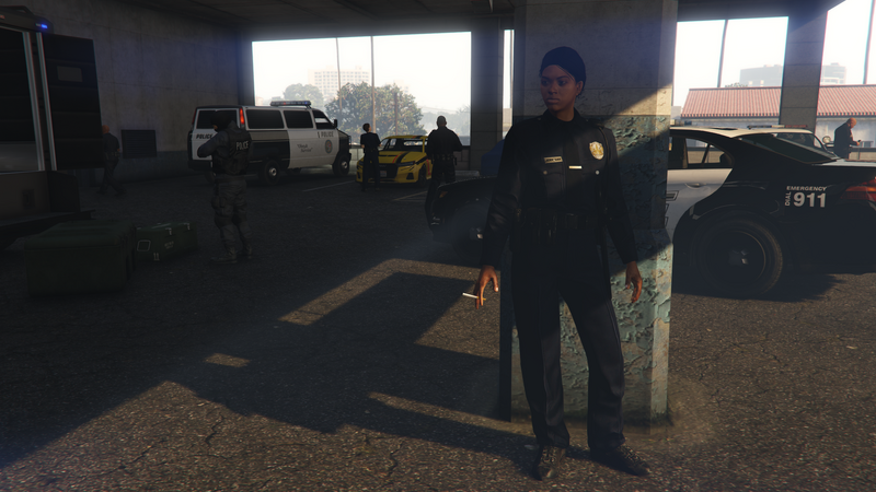 파일:OfficerJernigan-GTAO-SetupImpoundedCar.png