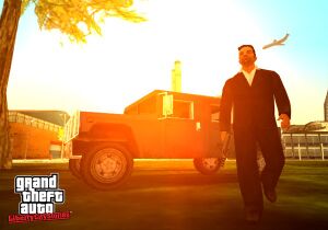 OfficialScreenshot-GTALCS-PS2 7.jpg