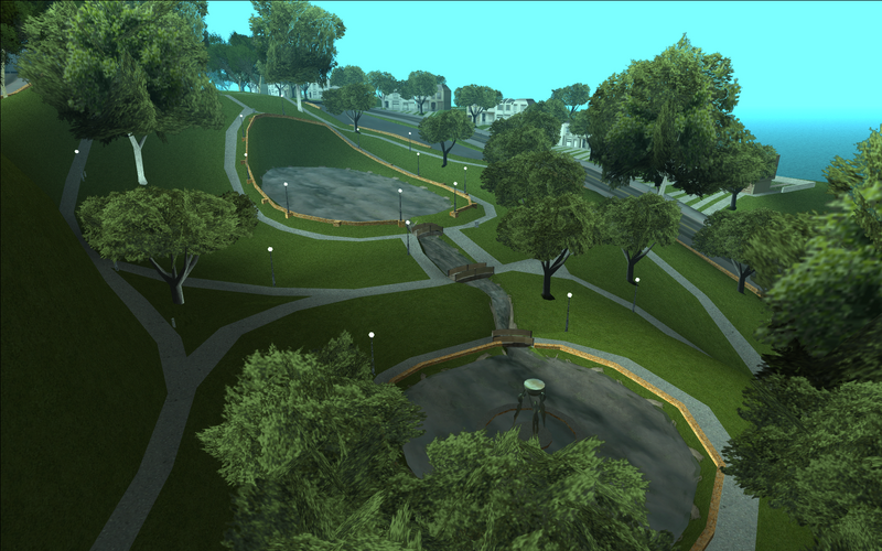 파일:Palisades-GTASA.png