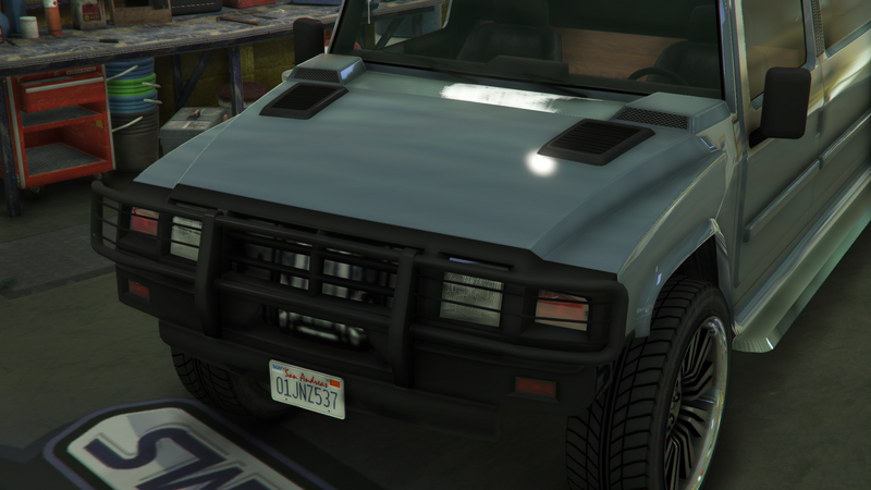 파일:PatriotStretch-GTAO-Hoods-LightweightSportsHood.png