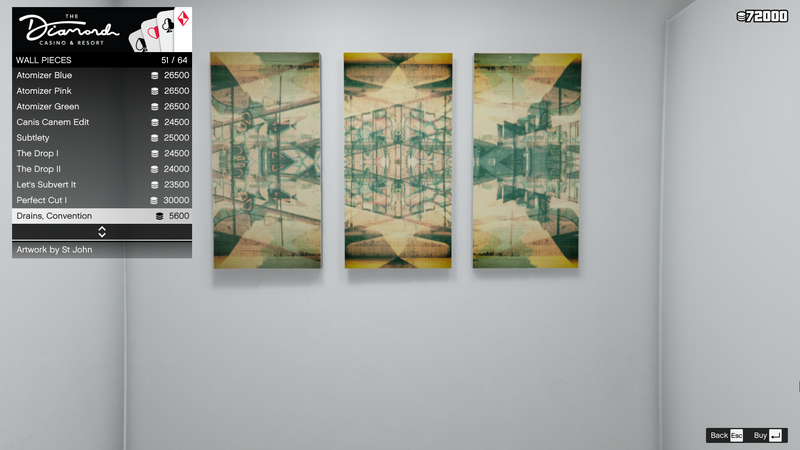 파일:PenthouseDecorations-GTAO-WallPieces51-DrainsConvention.png