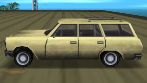 Perennial-GTAVC-Side.png
