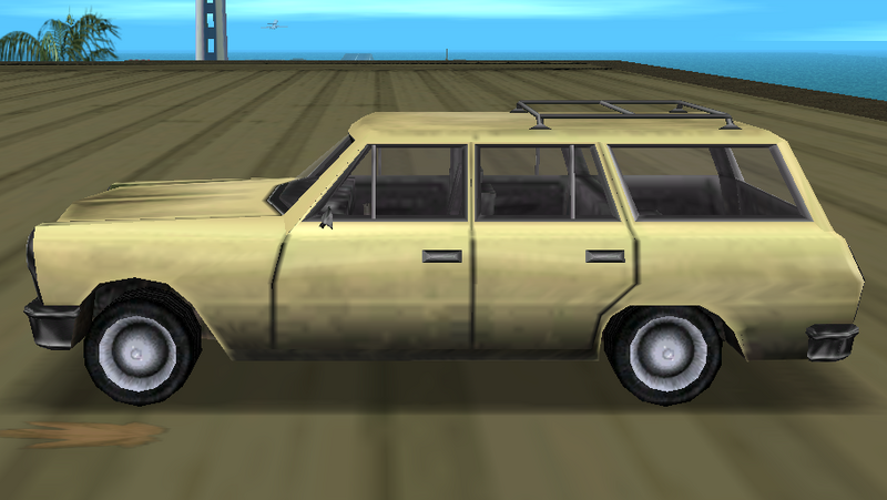 파일:Perennial-GTAVC-Side.png
