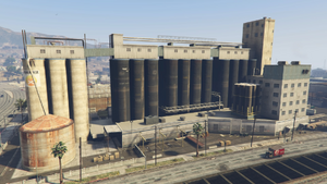 PisswasserFactory-GTAV.png