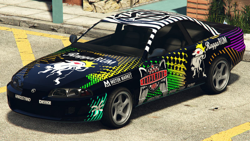 파일:Previon-GTAO-front-RaggaRumDrifting.png