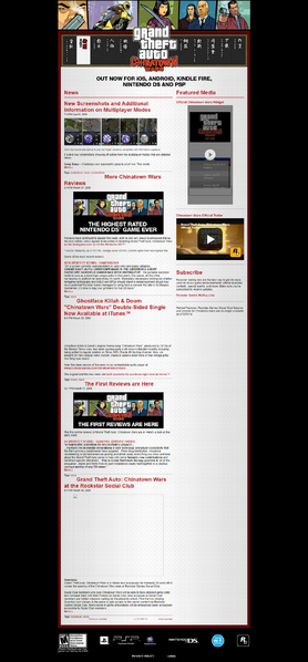 파일:PromotionalWebsite-GTACW-News6.png