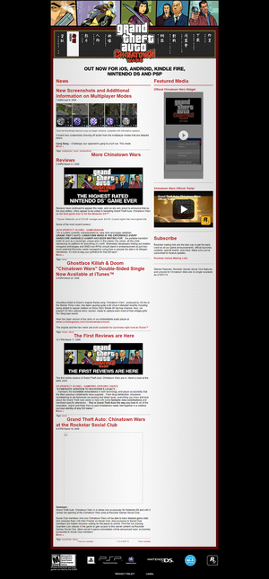 PromotionalWebsite-GTACW-News6.png