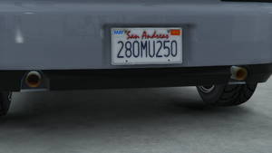 RT3000-GTAO-Exhausts-StockExhaust.png