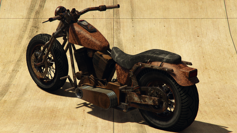 파일:RatBike-GTAO-RearQuarter.png