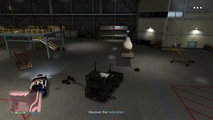 RecoverTheHelicopter-GTAOee-SS7.jpg