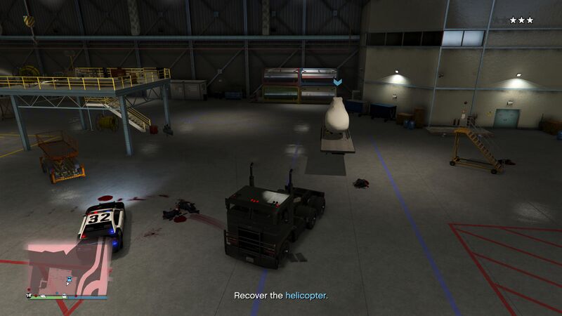 파일:RecoverTheHelicopter-GTAOee-SS7.jpg