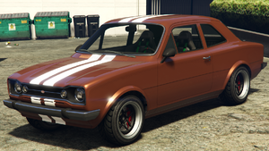 Retinue-GTAO-front-DoubleBodyStripeLivery.png