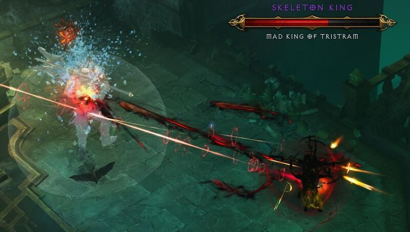 파일:Rockets.jpg