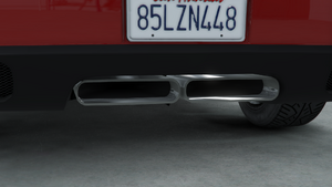 RuinerZZ8-GTAOe-Exhausts-StockExhausts.png