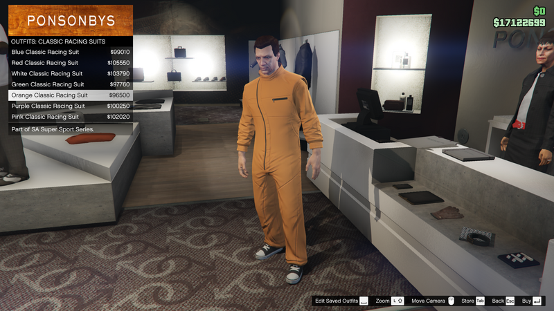 파일:SSASSS-GTAO-MaleOutfits-ClassicRacingSuits5-OrangeClassicRacingSuit.png