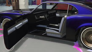 SabreTurboCustom-GTAO-TrimDesign-LeatherStriped.png