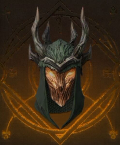 파일:Sacred Gasp.jpg