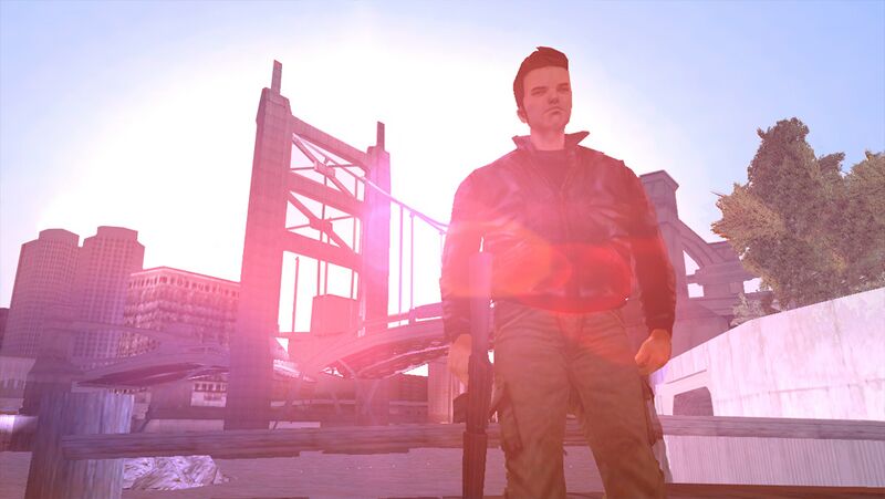 파일:ScreenshotsAndroid (3) GTAIII.jpg