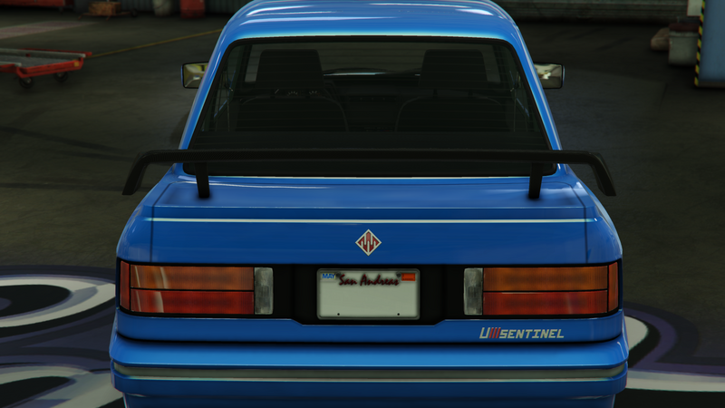 파일:SentinelClassic-GTAO-CarbonSportSpoiler.png