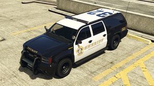 SheriffSUV-GTAV-RGSC-MainNew.jpg
