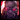 Sion