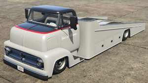 Slamtruck-GTAOe-LiveryFront-VapidMotorCompany.png