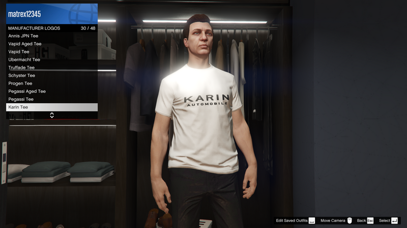 파일:SpecialClothing-GTAOe-KarinTee.png