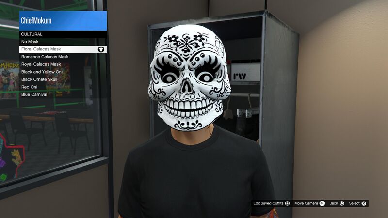 파일:SpecialClothing-GTAOee-FloralCalacasMask.jpg