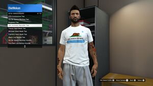 SpecialClothing-GTAOee-SanAndreasRepublicTee.jpg