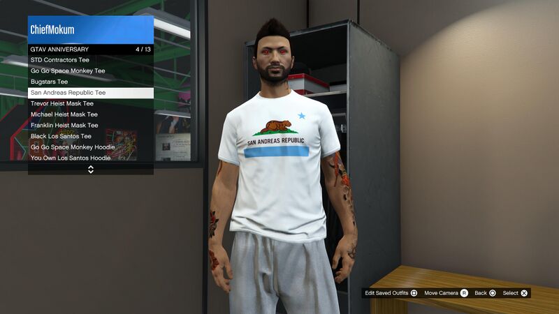 파일:SpecialClothing-GTAOee-SanAndreasRepublicTee.jpg