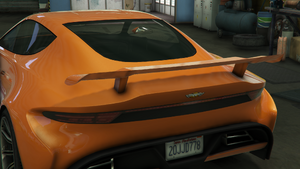 Specter-GTAO-Spoilers-SportsSpoiler.png