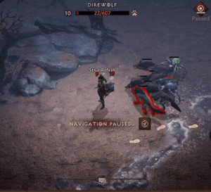 Squall DI.gif