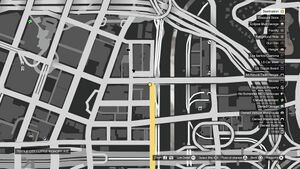 StealTheRivalsCash-GTAOee-Emperor-Location2-Map.jpg