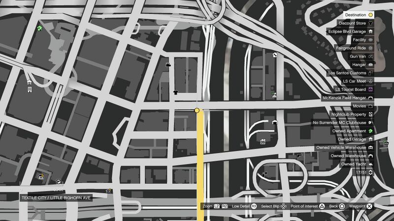 파일:StealTheRivalsCash-GTAOee-Emperor-Location2-Map.jpg
