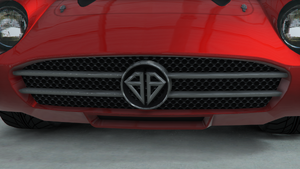 StirlingGT-GTAOe-Grilles-StockGrille.png