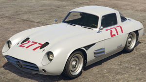 StirlingGT-GTAOee-FrontQuarter-EnduranceRacer.png