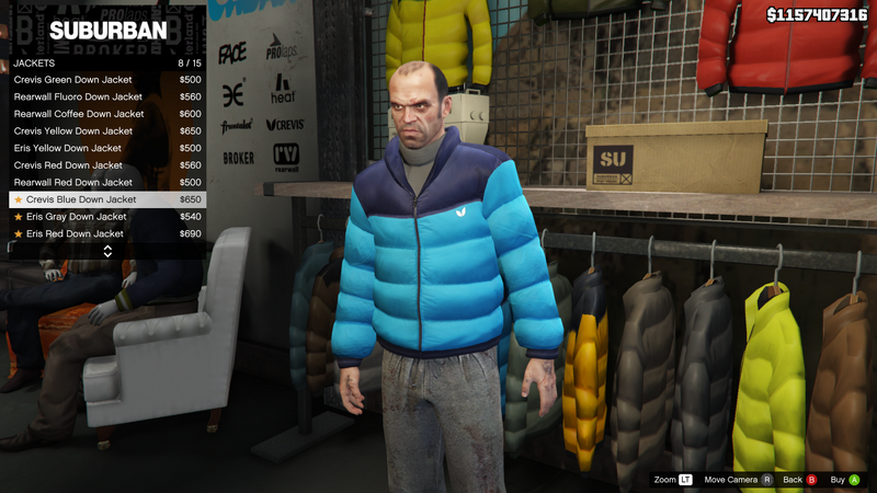 파일:SubUrban-GTAVe-TrevorJackets8.png